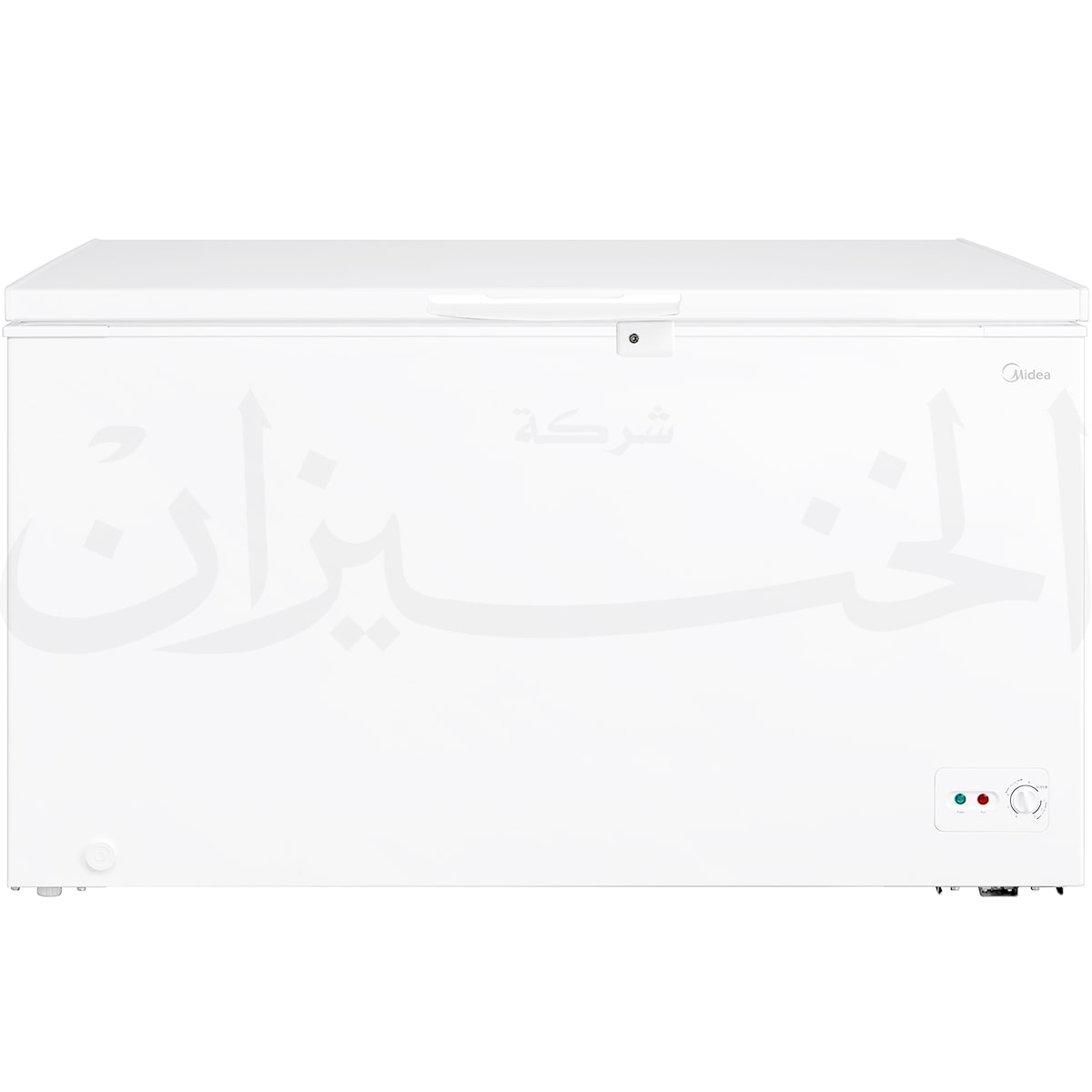 Sub Img