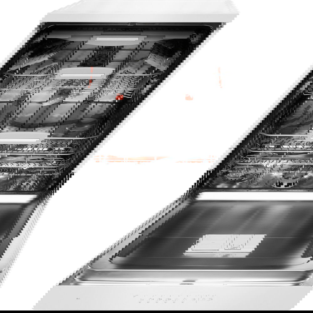 Sub Img