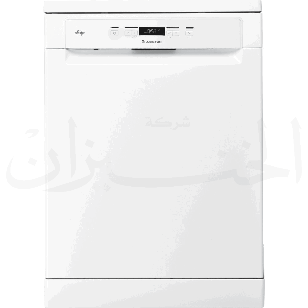 Product Img!