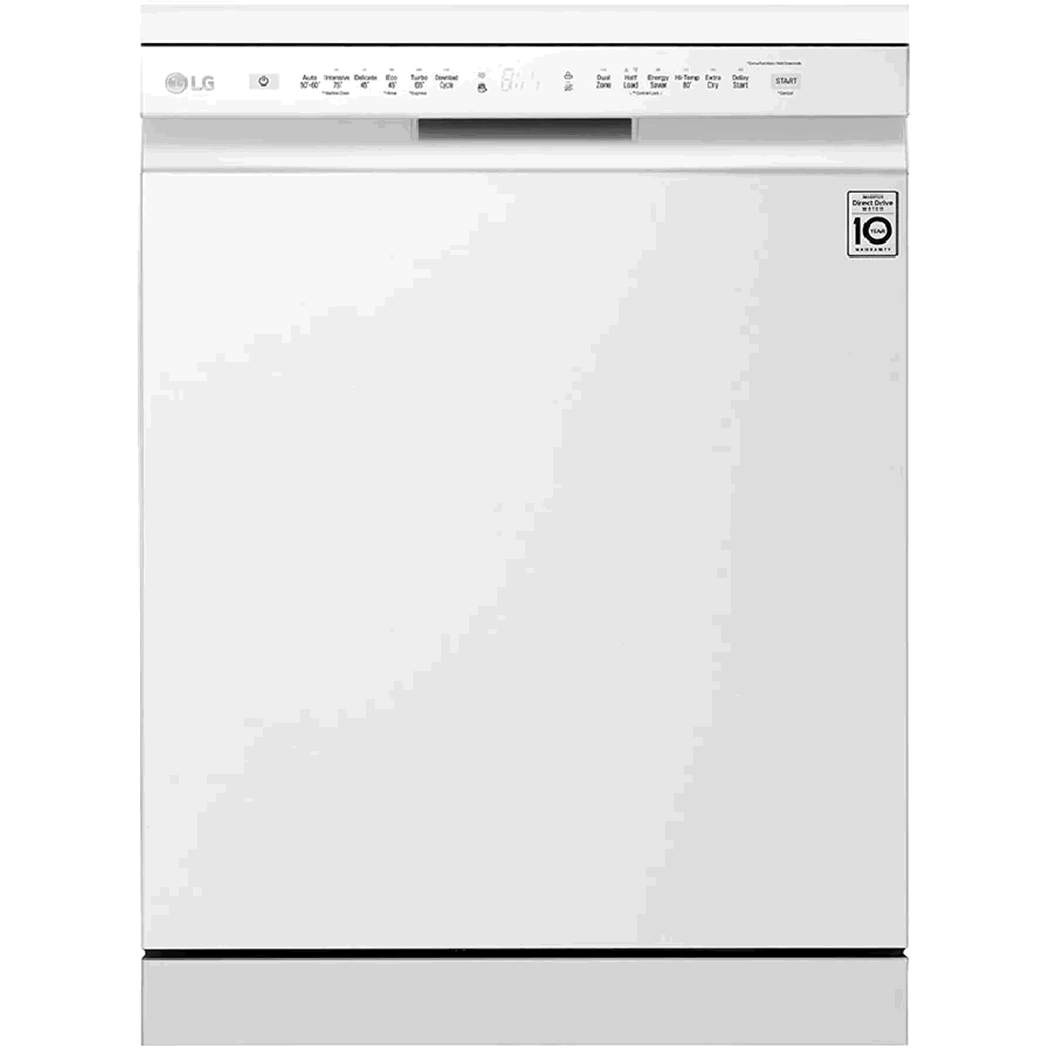 Product Img!