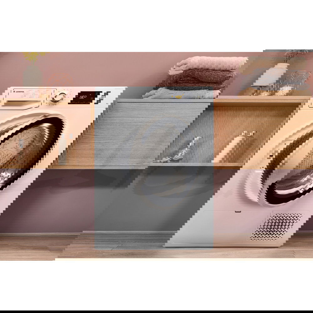 Sub Img