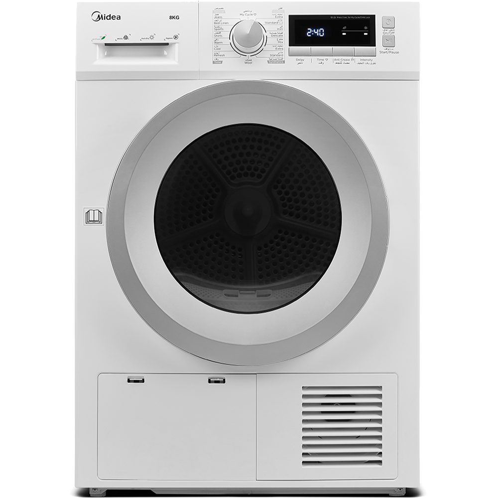 Product Img!
