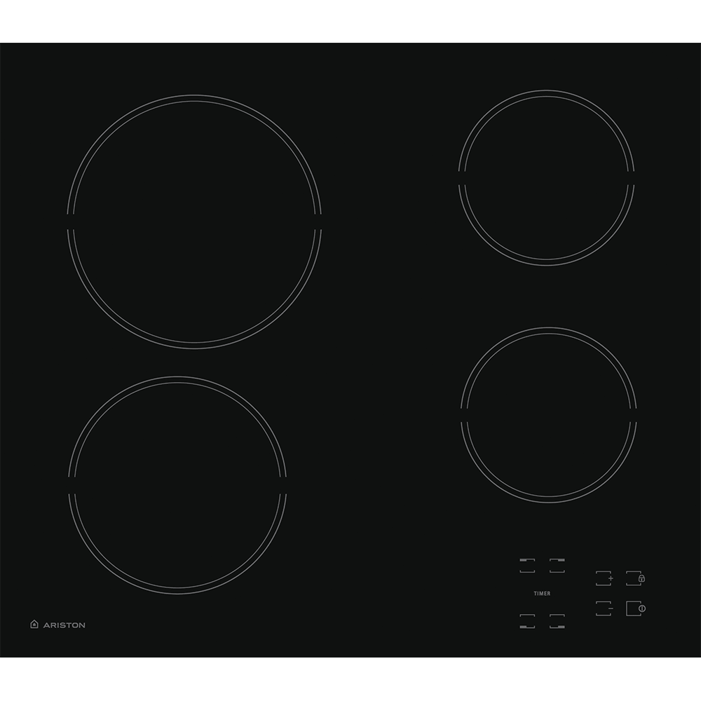 Product Img!