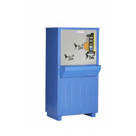 Product Img!