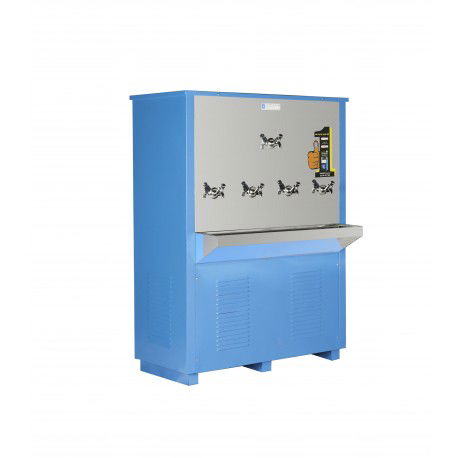 Product Img!