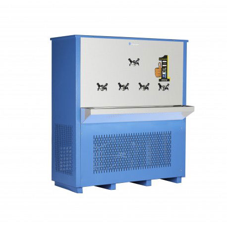 Product Img!