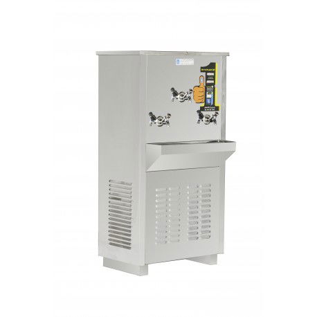 Product Img!