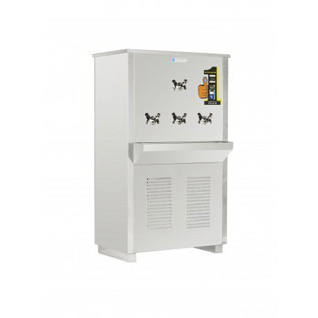 Product Img!