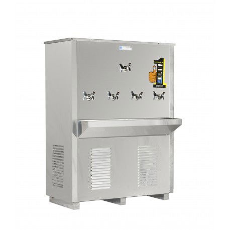 Product Img!