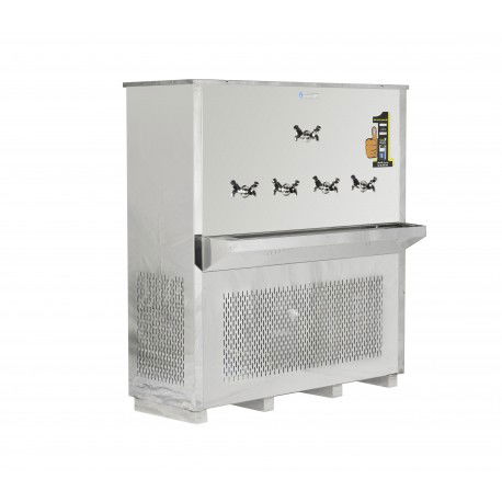 Product Img!