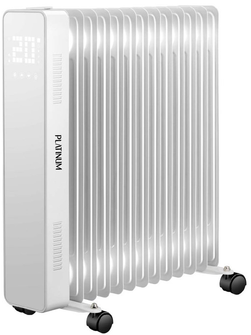 Product Img!