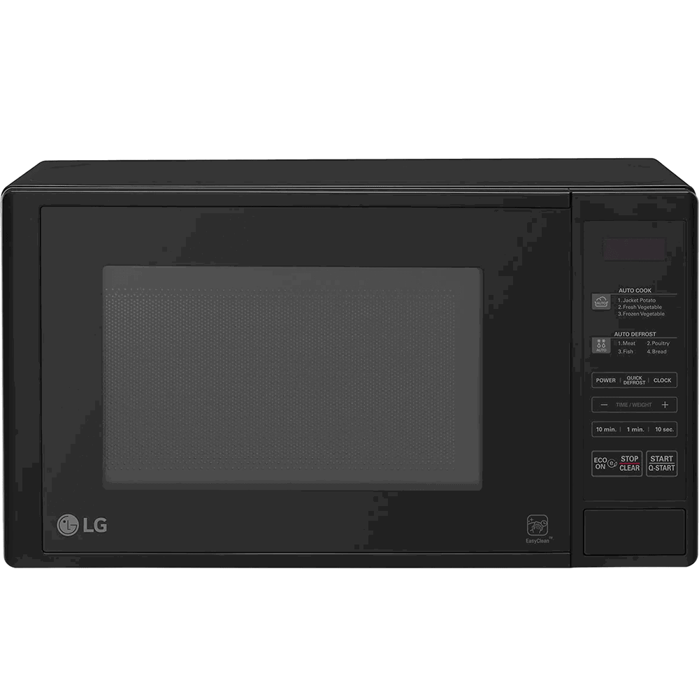 Product Img!