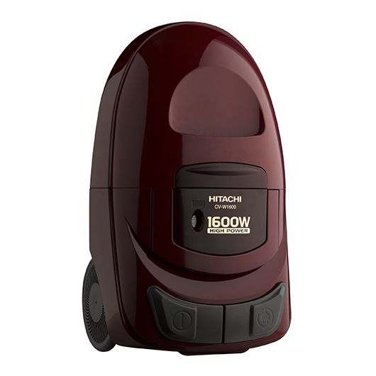 Product Img!