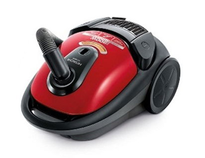 Product Img!
