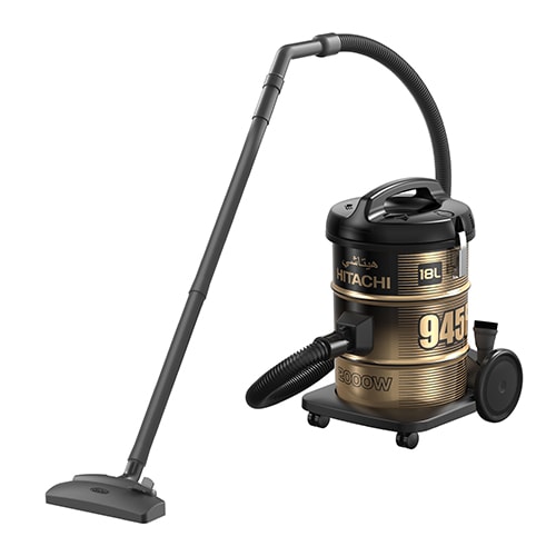 Product Img!