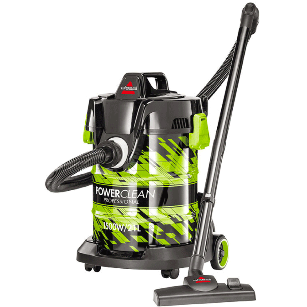 Product Img!