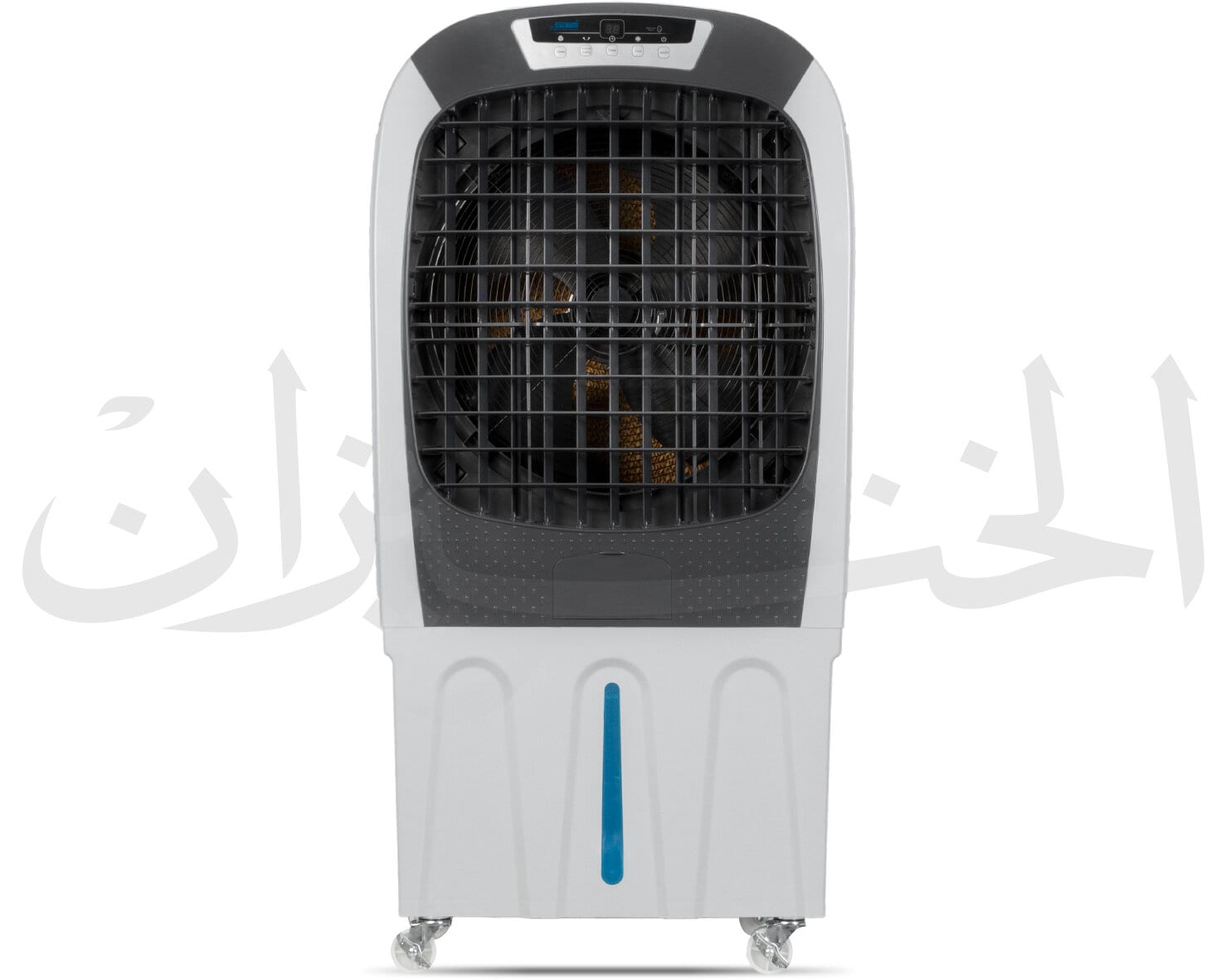Product Img!