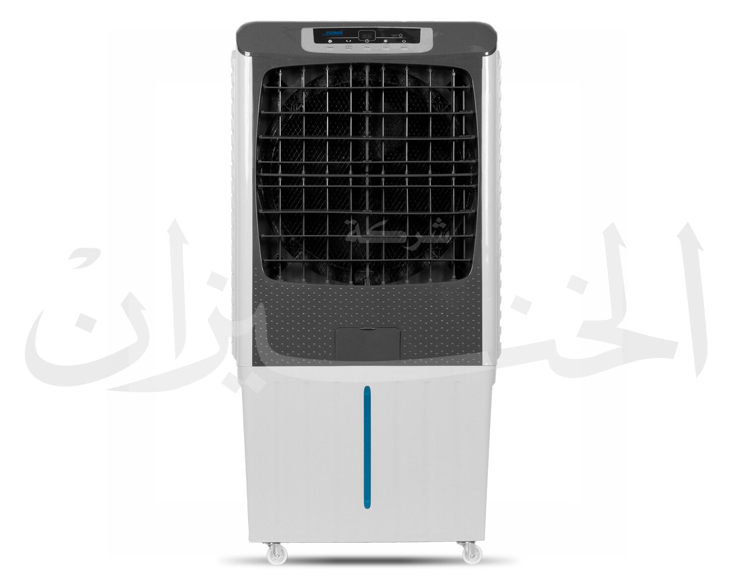 Product Img!