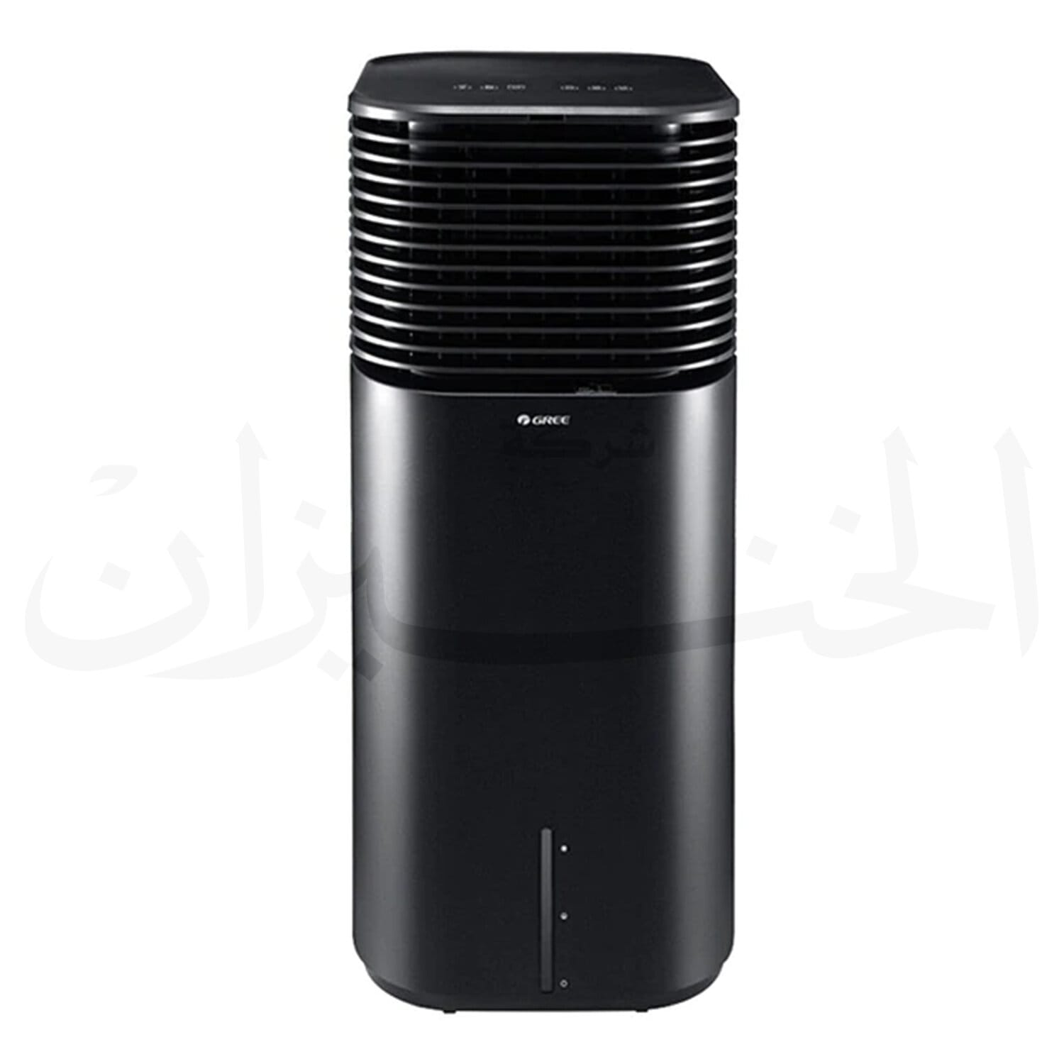 Product Img!