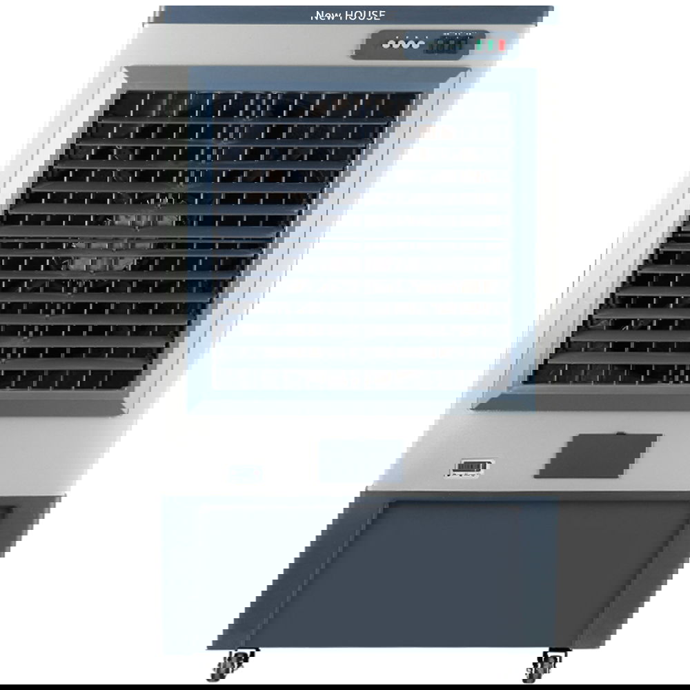 Product Img!