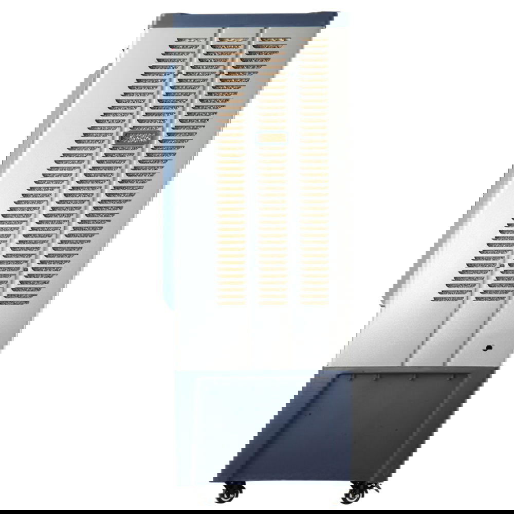 Sub Img