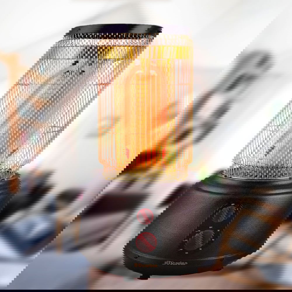 Sub Img