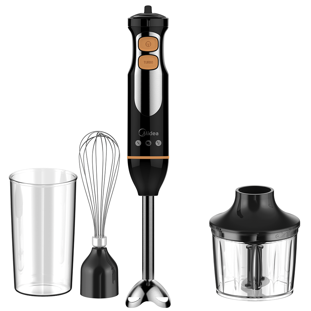 Product Img!