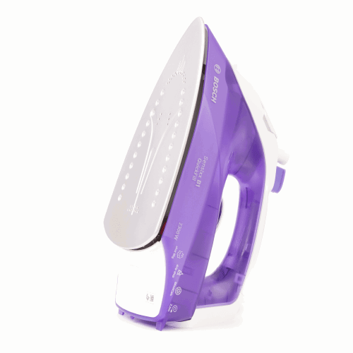Product Img!