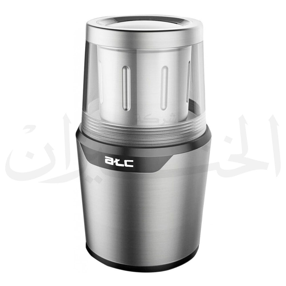 Product Img!