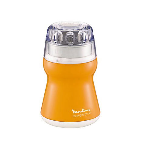 Product Img!
