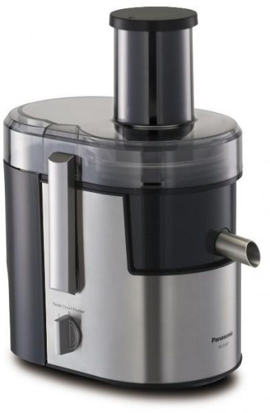 Product Img!