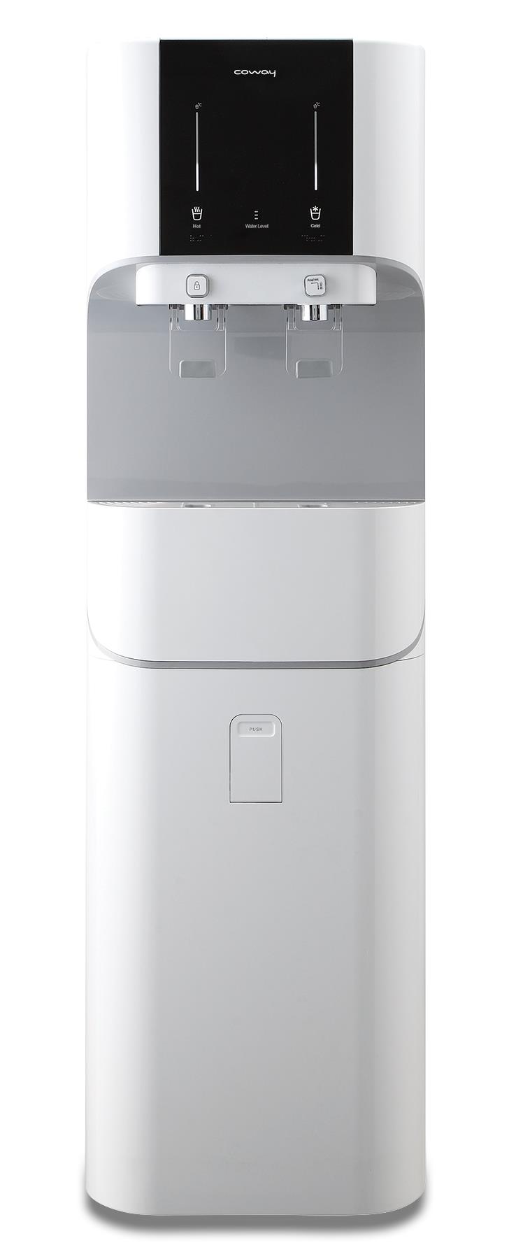 Product Img!
