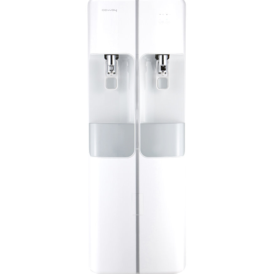 Product Img!