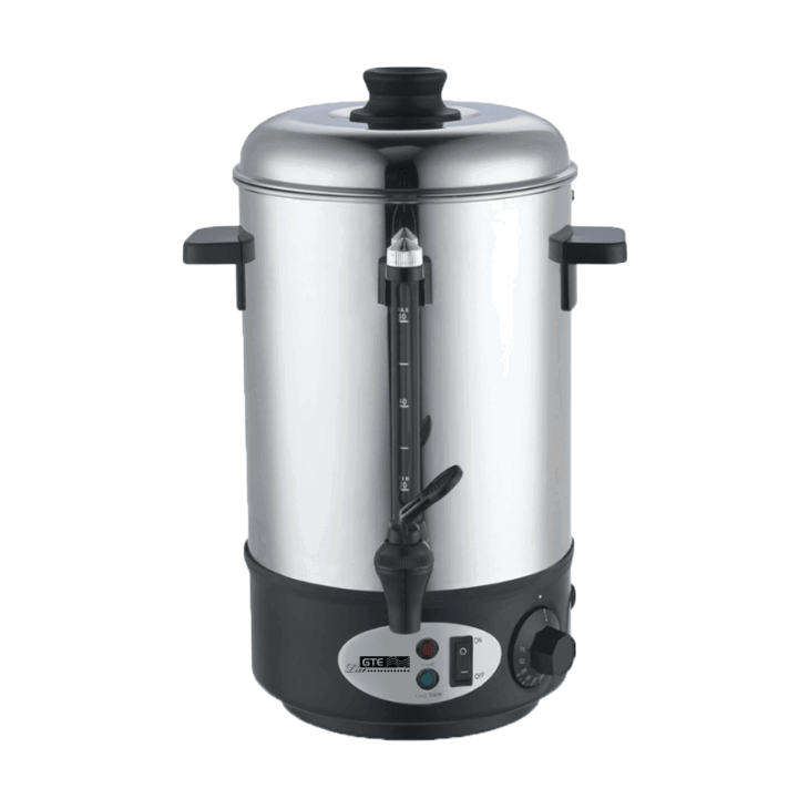 Product Img!