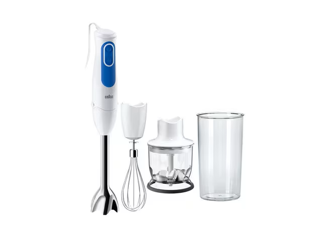 Product Img!