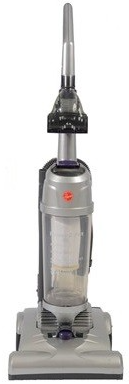 Product Img!