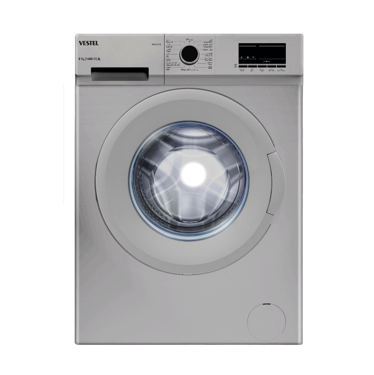 Product Img!