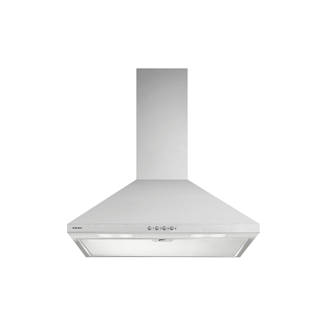 Product Img!