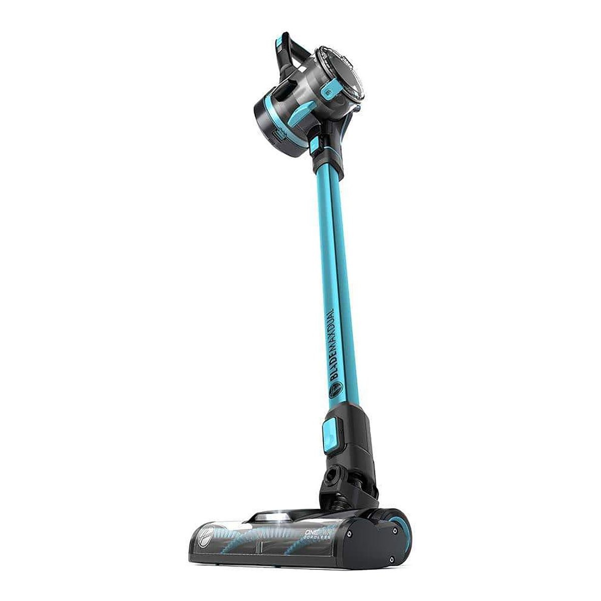 Product Img!