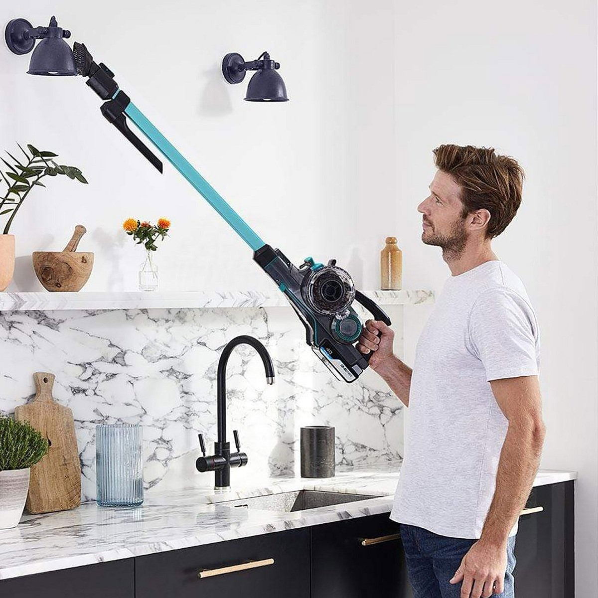 Sub Img
