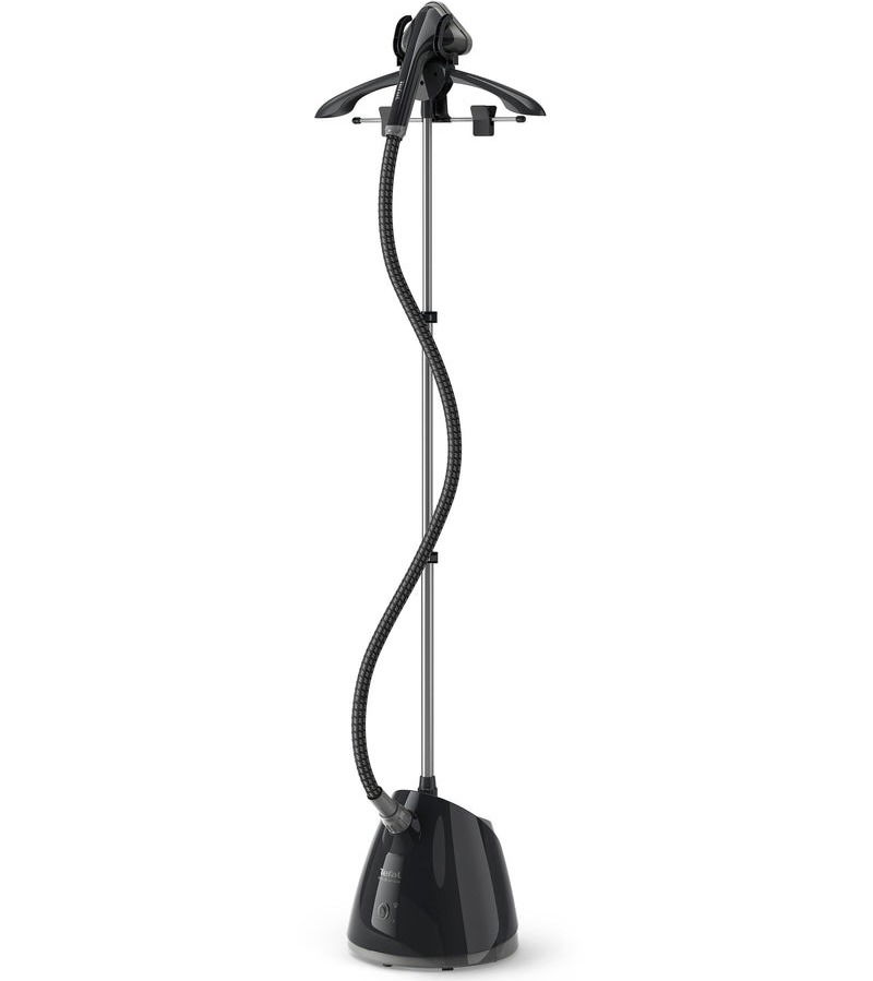 Product Img!