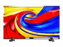 Sub Img