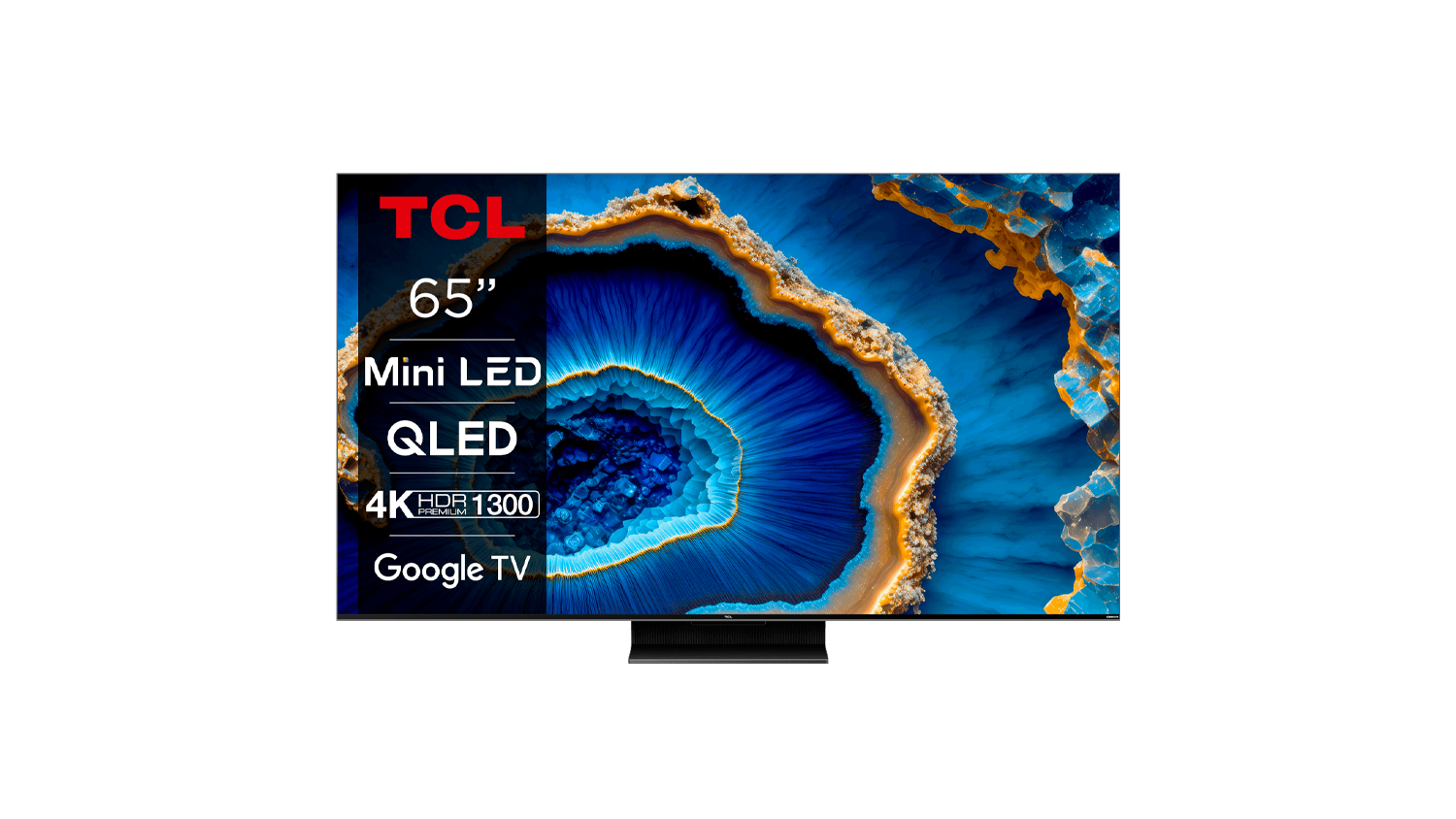 Product Img!