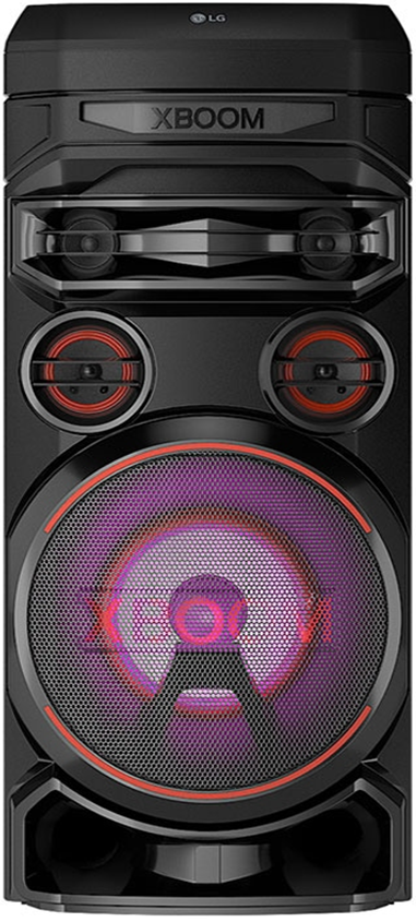 Product Img!