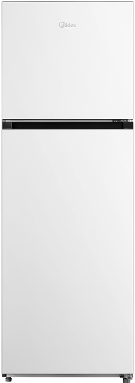 Product Img!