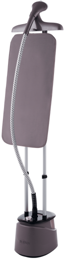 Sub Img