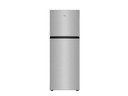 Sub Img
