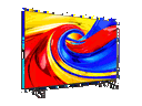 Sub Img