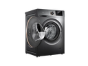 Sub Img