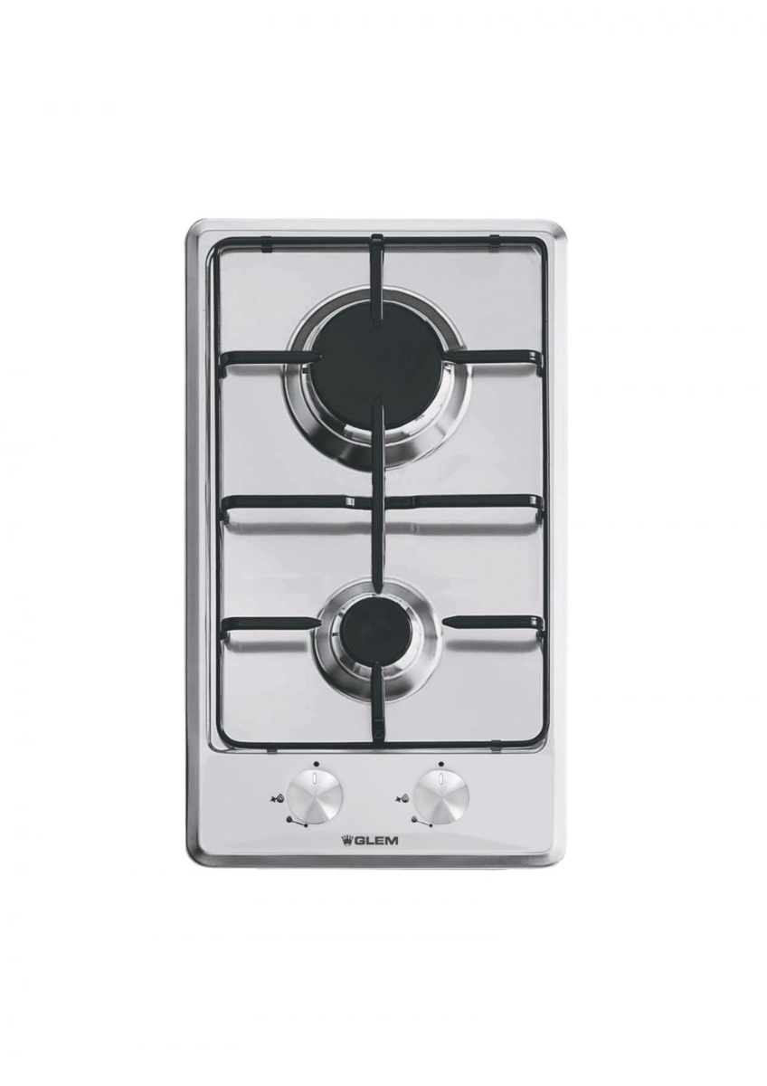 Product Img!